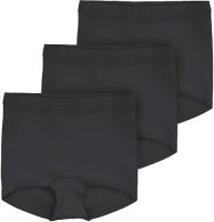 NAME IT Slip (set, 3 stuks)