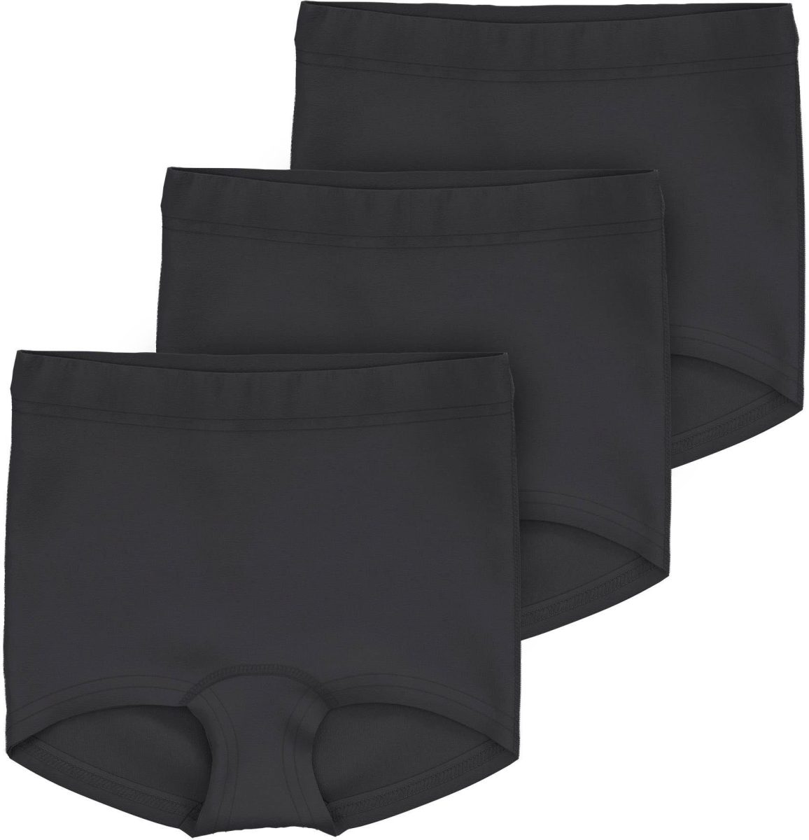 NAME IT Slip (set, 3 stuks)