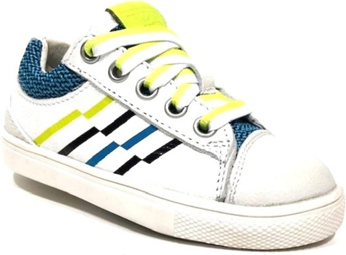 Track style 319300 wijdte 3.5