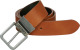 Levi's ® Leren riem REVERSIBLE CORE