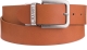 Levi's ® Leren riem REVERSIBLE CORE