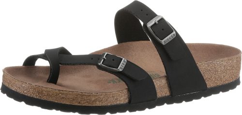 Birkenstock Slippers MAYARI