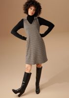 Aniston CASUAL Jerseyjurk