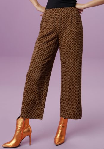 Aniston CASUAL Culotte