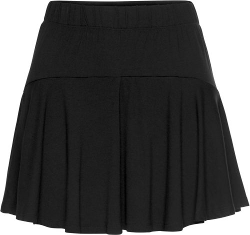 Lascana Culotte , rok en short in een