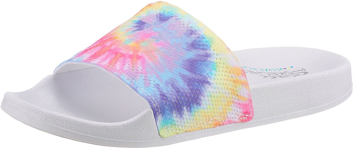 Skechers Slippers