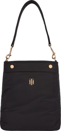 Tommy hilfiger Hobo-tas