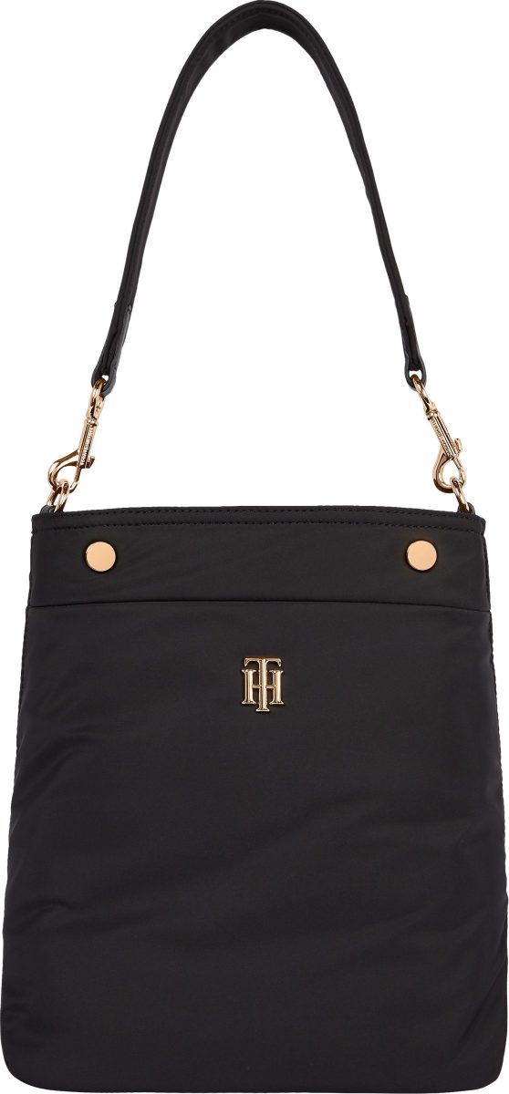 Tommy hilfiger Hobo-tas