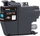 Brother LC-3217C Cartridge Cyaan