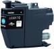 Brother LC-3217C Cartridge Cyaan