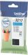 Brother LC-3217C Cartridge Cyaan