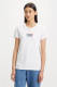 Levi's ® T-shirt The Perfect Tee 501 collection