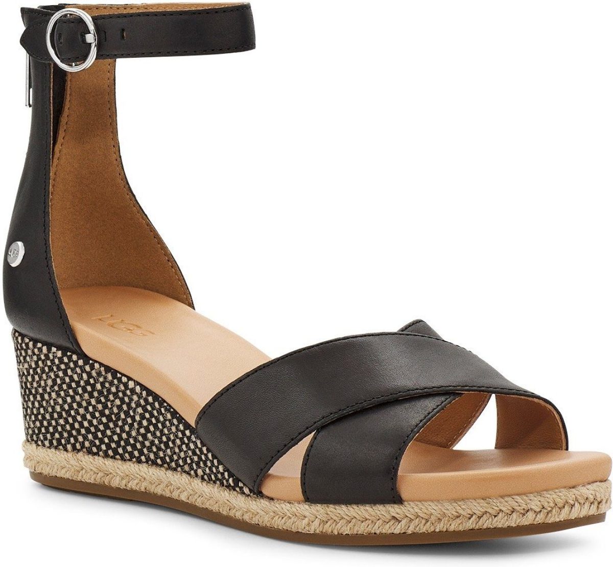 Sandalen Ugg  W EUGENIA