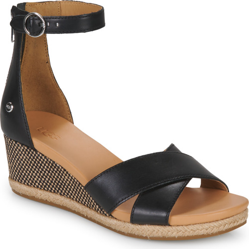 Sandalen Ugg  W EUGENIA