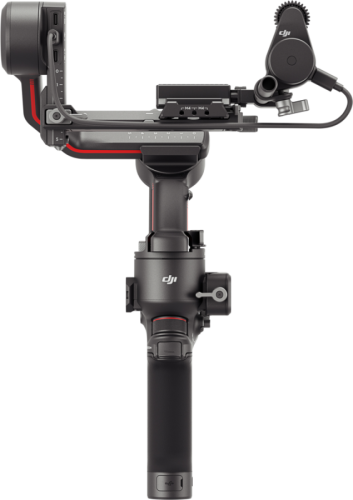 DJI RS 3 Combo