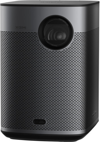 Xgimi Halo+