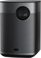 Xgimi Halo+