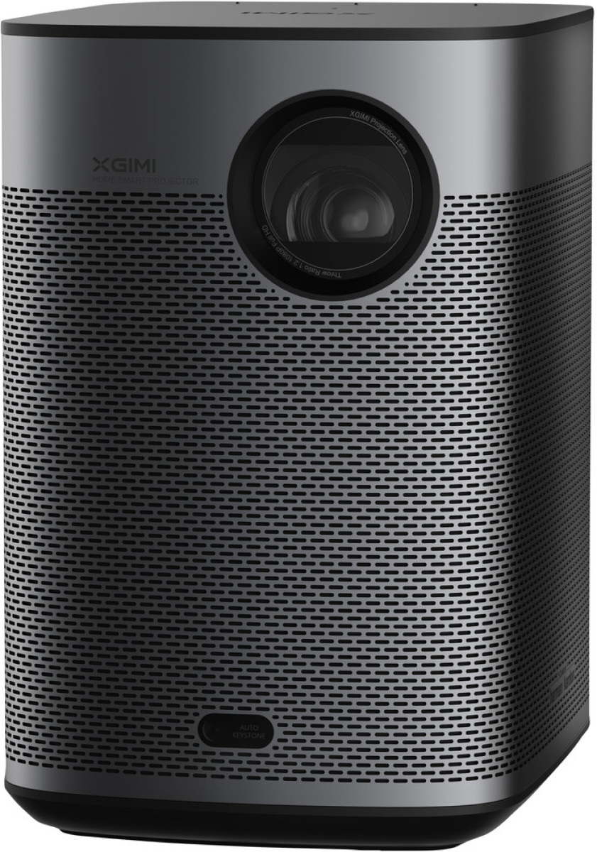 Xgimi Halo+