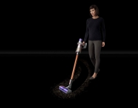 Dyson steelstofzuiger V10 ABSOLUTE SV27