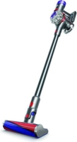 Dyson steelstofzuiger V8 ABSOLUTE SV25