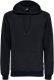 ONLY & SONS hoodie ONSCERES LIFE dark navy