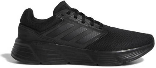 adidas Performance Galaxy 6 hardloopschoenen zwart