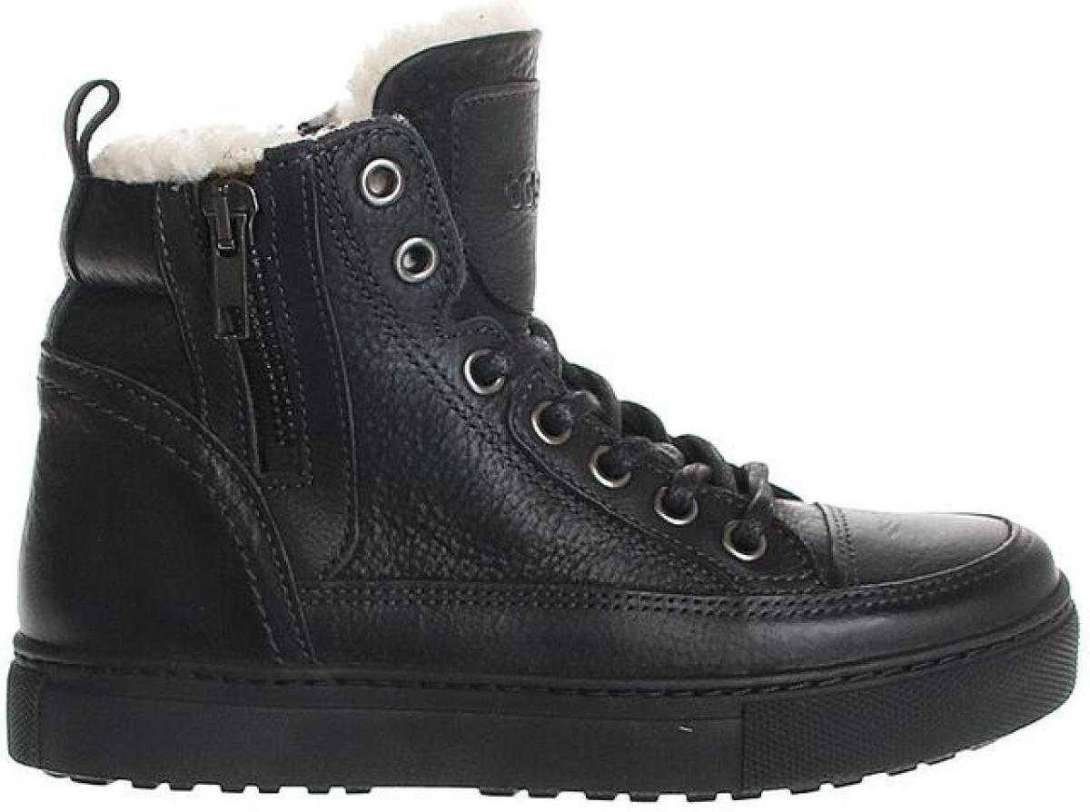 Giga Shoes G3341