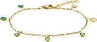 Amor Armband