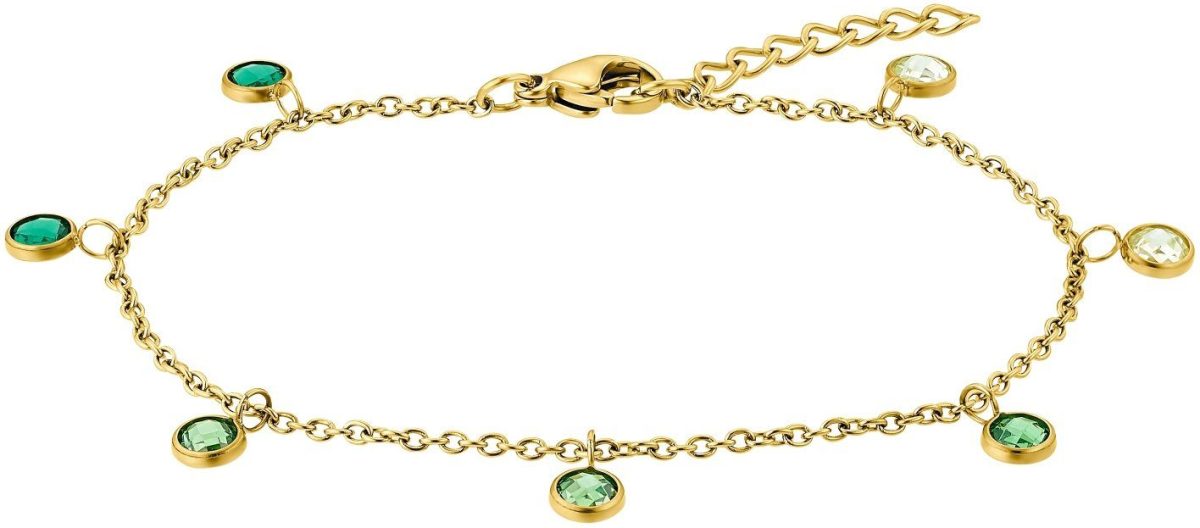 Amor Armband