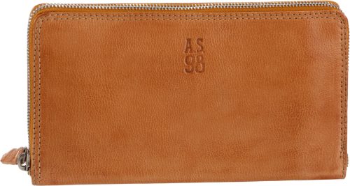 A.s.98 Portemonnee