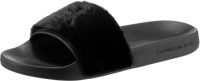 Calvin klein Pantoffels