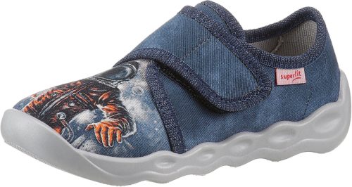 Superfit Pantoffels Bubble