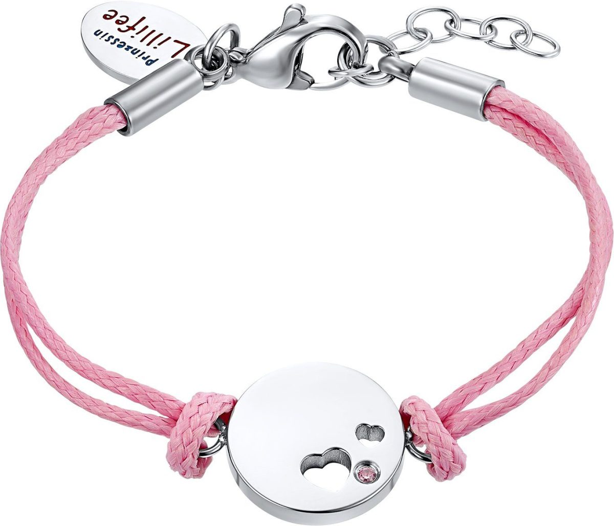 Prinzessin Lillifee Armband