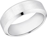 s.Oliver Ring