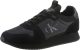 Calvin klein Sneakers RUNNER SOCK LACEUP