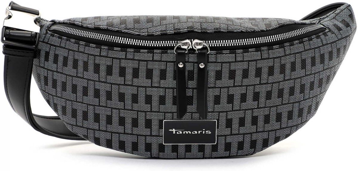Tamaris Buideltas Jody