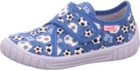 Superfit Pantoffels BILL