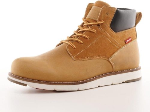 Levi's ® Hoge veterschoenen