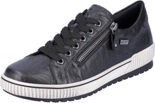 Remonte Sneakers
