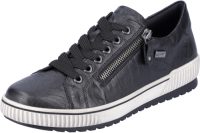 Remonte Sneakers