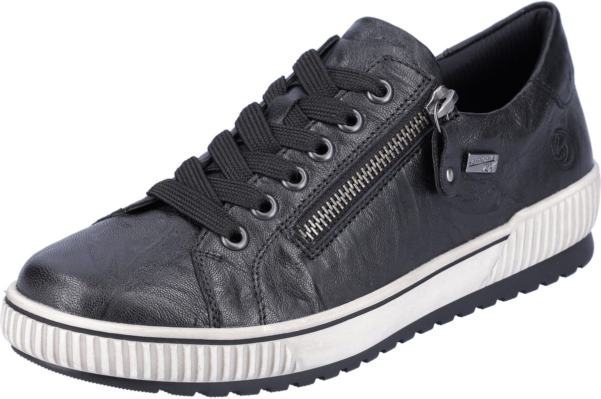 Remonte Sneakers