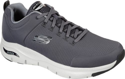 Skechers Sneakers