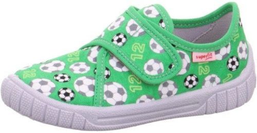 Superfit Pantoffels BILL
