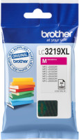 Brother LC-3219 XL M Cartridge Magenta