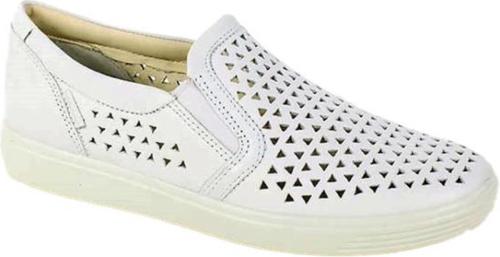 Ecco 430813