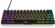 SteelSeries Apex Pro Mini Gaming Keyboard - FR Azerty Layout