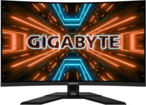 Gigabyte M32UC