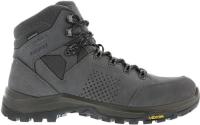 Grisport Oregon Mid Wandelschoenen