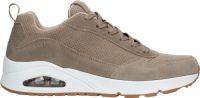 Skechers 52456