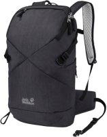 Jack Wolfskin Dagrugzak TERRAVENTURE 22